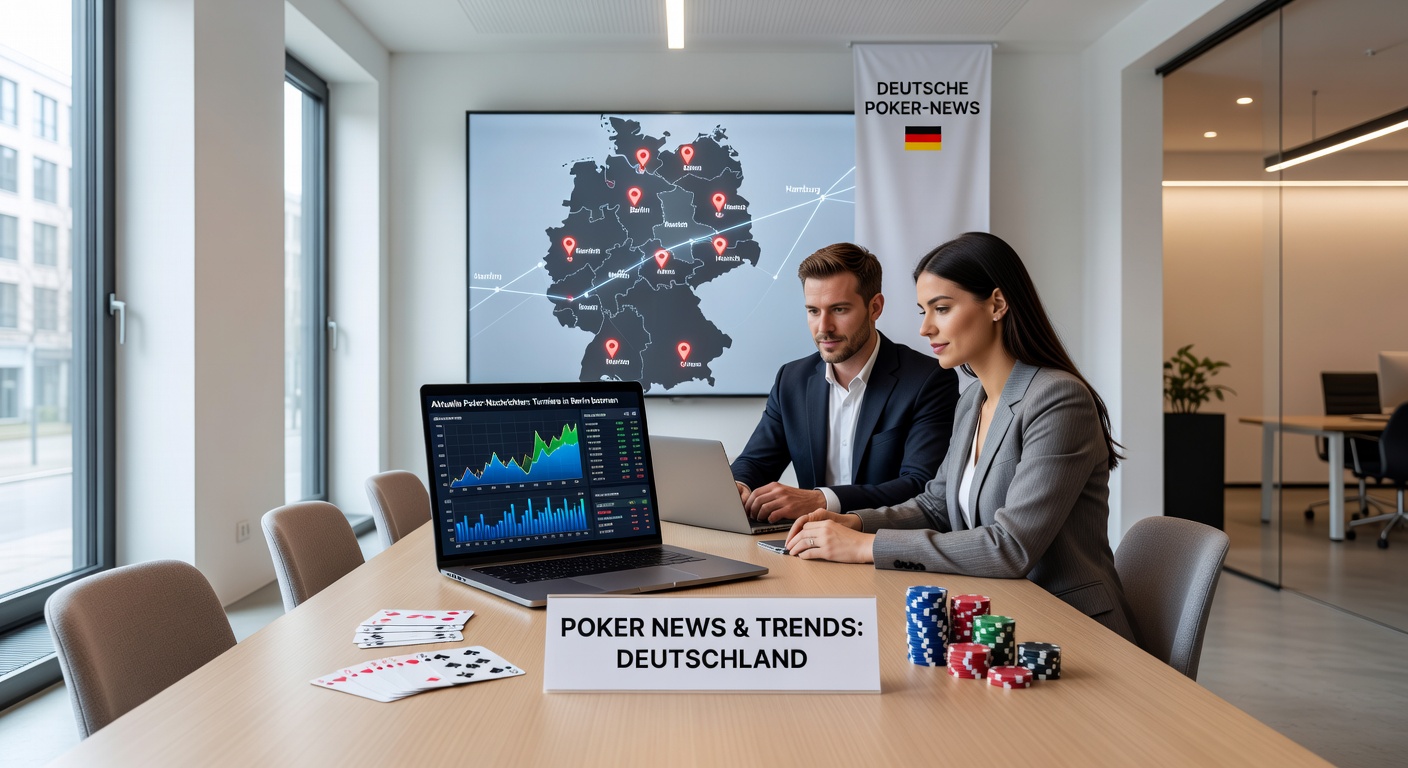 Ole Schemion feiert seinen Sieg beim WSOP Europe PLO Event in Prag mit der goldenen Bracelet